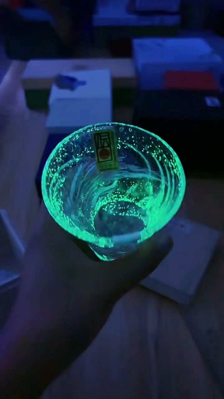 【闪购商品】瓷片啊啊啊啊啊啊啊啊啊啊