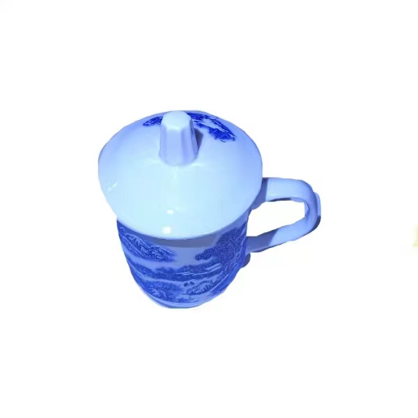 U24【备用链接 所见即所得】 踏雪寻梅老板杯