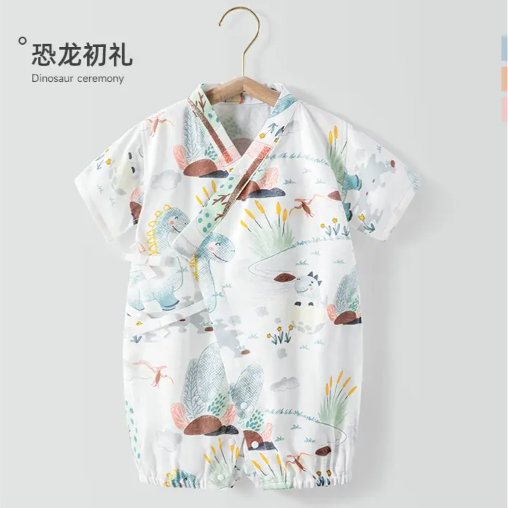 贝贝母婴坊微瑕剪标婴童用品