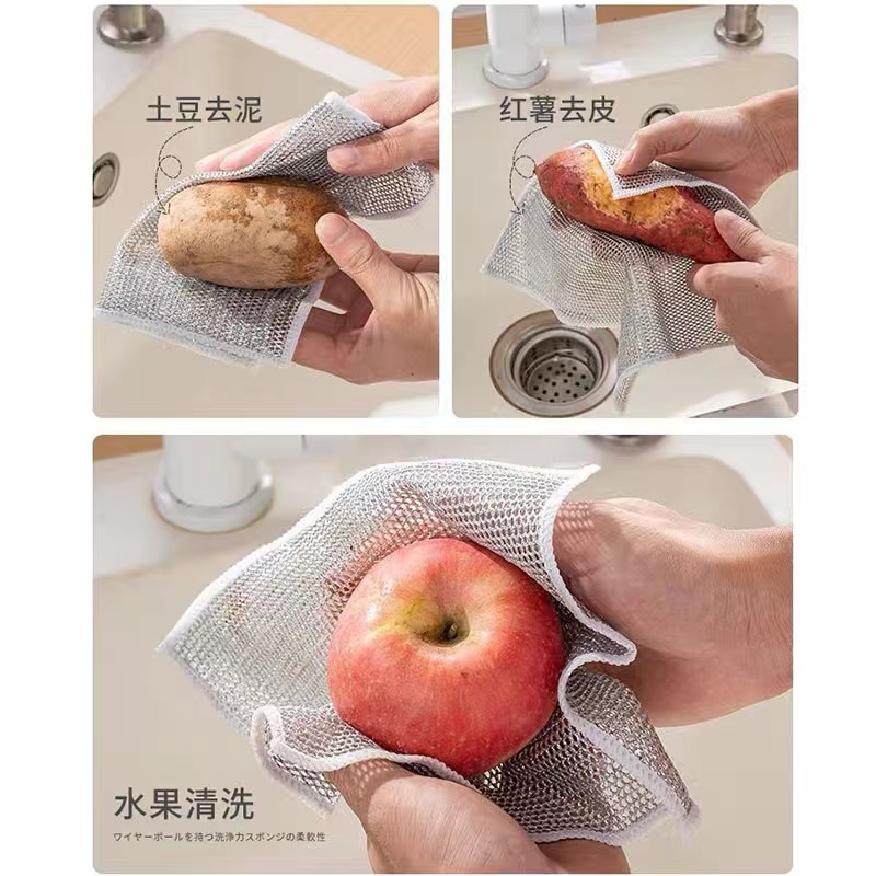 2.1到手3条。由电动车贴赞助