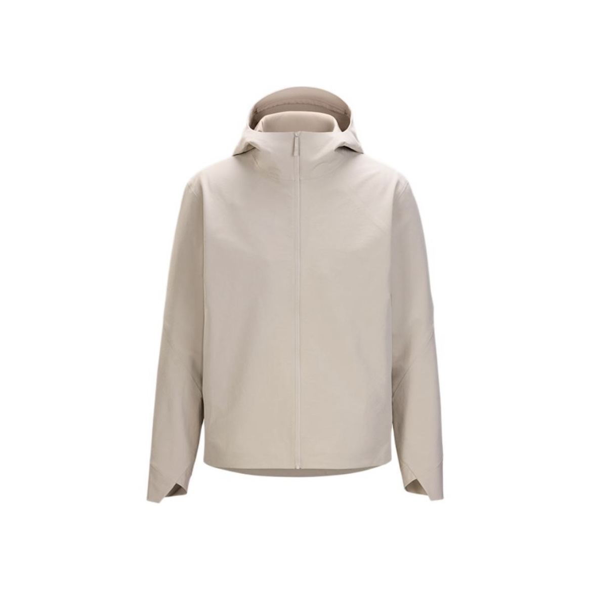 Arcteryx Veilance始祖鸟商鸟 Isogon MX Jacket软壳防风夹克