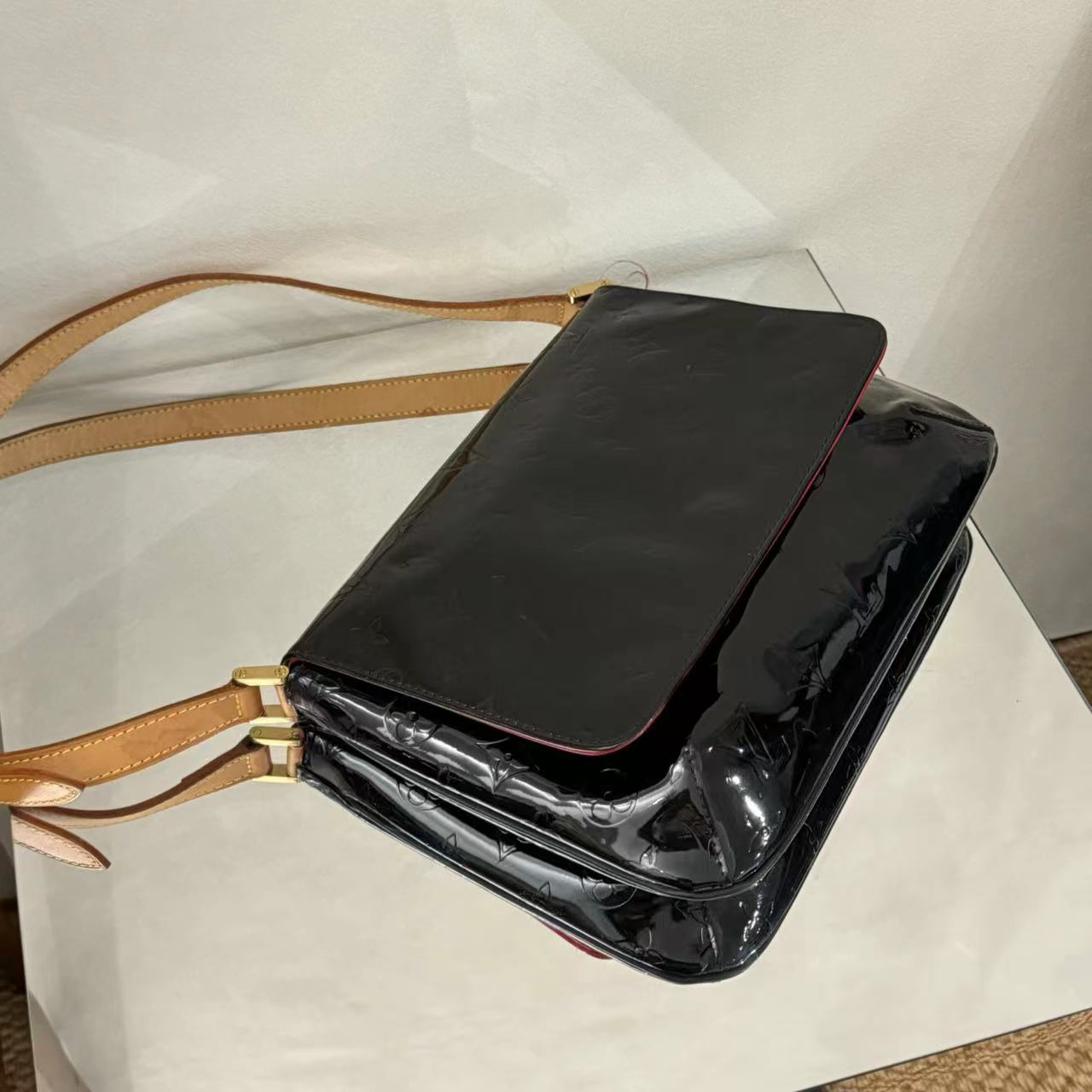 95新 LouisVuitton/路易威登 lv 路易威登王妃/5492792
