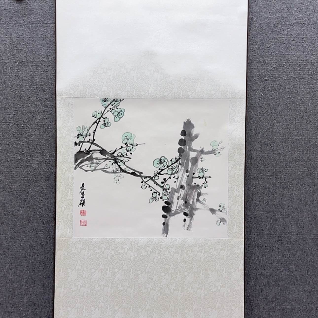 【闪购商品】书法宣纸