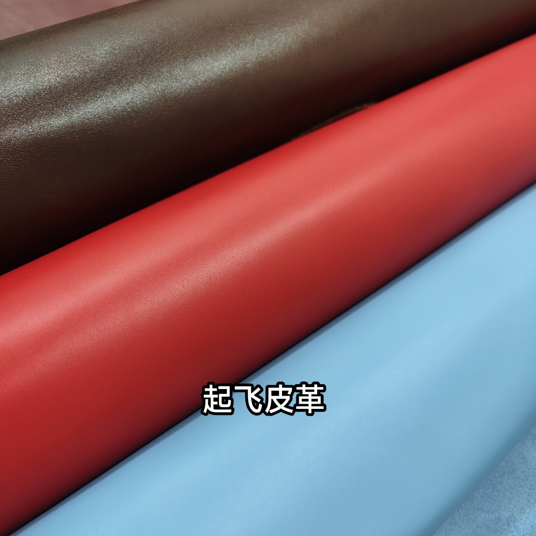 进口真皮 头层皮 各种真皮 荔枝纹摔纹各种纹