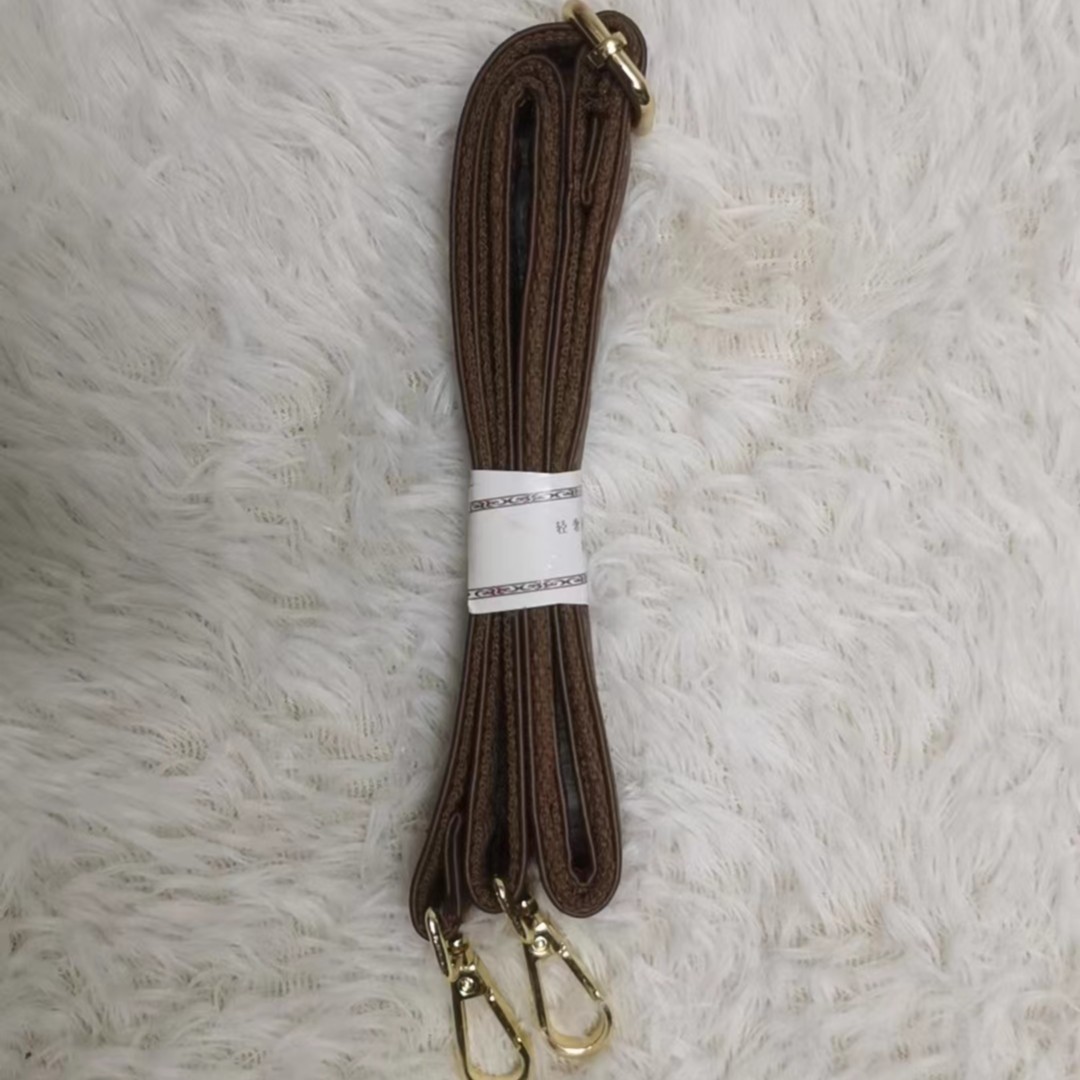 皮肩带