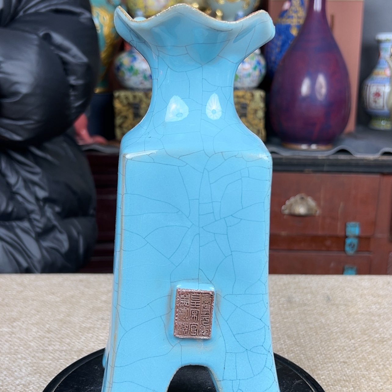 【闪购商品】密胺瓶