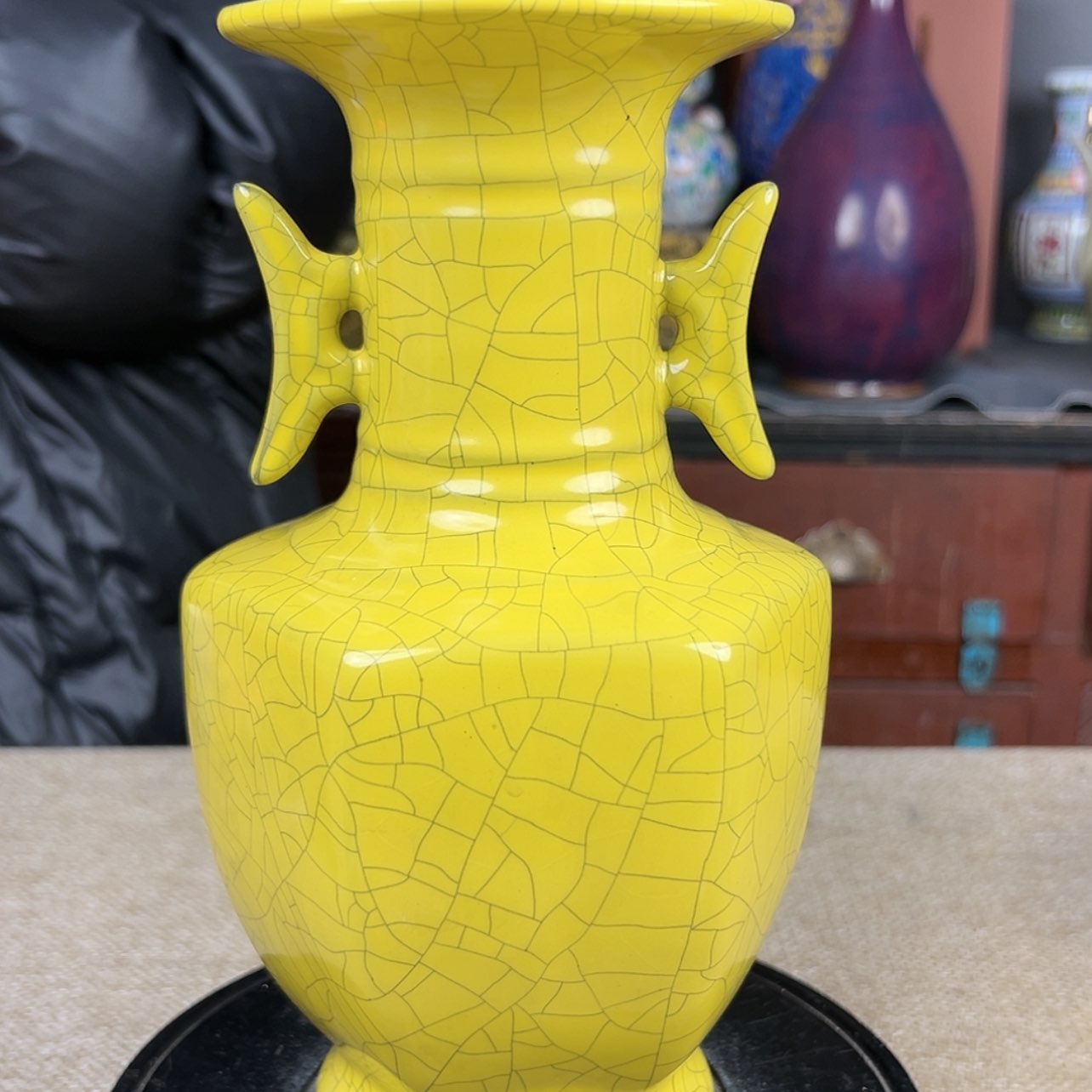 【闪购商品】密胺瓶