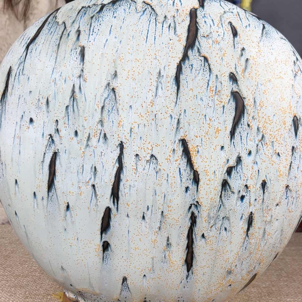 【闪购商品】密胺瓶