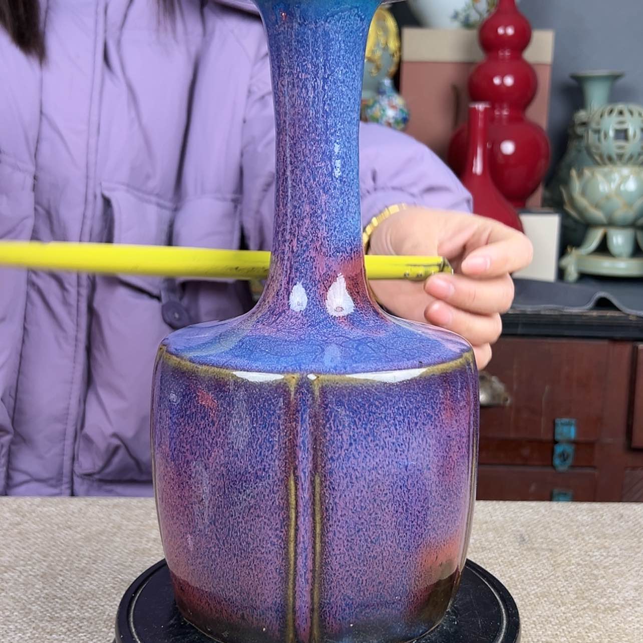 【闪购商品】密胺杯邓*庆
