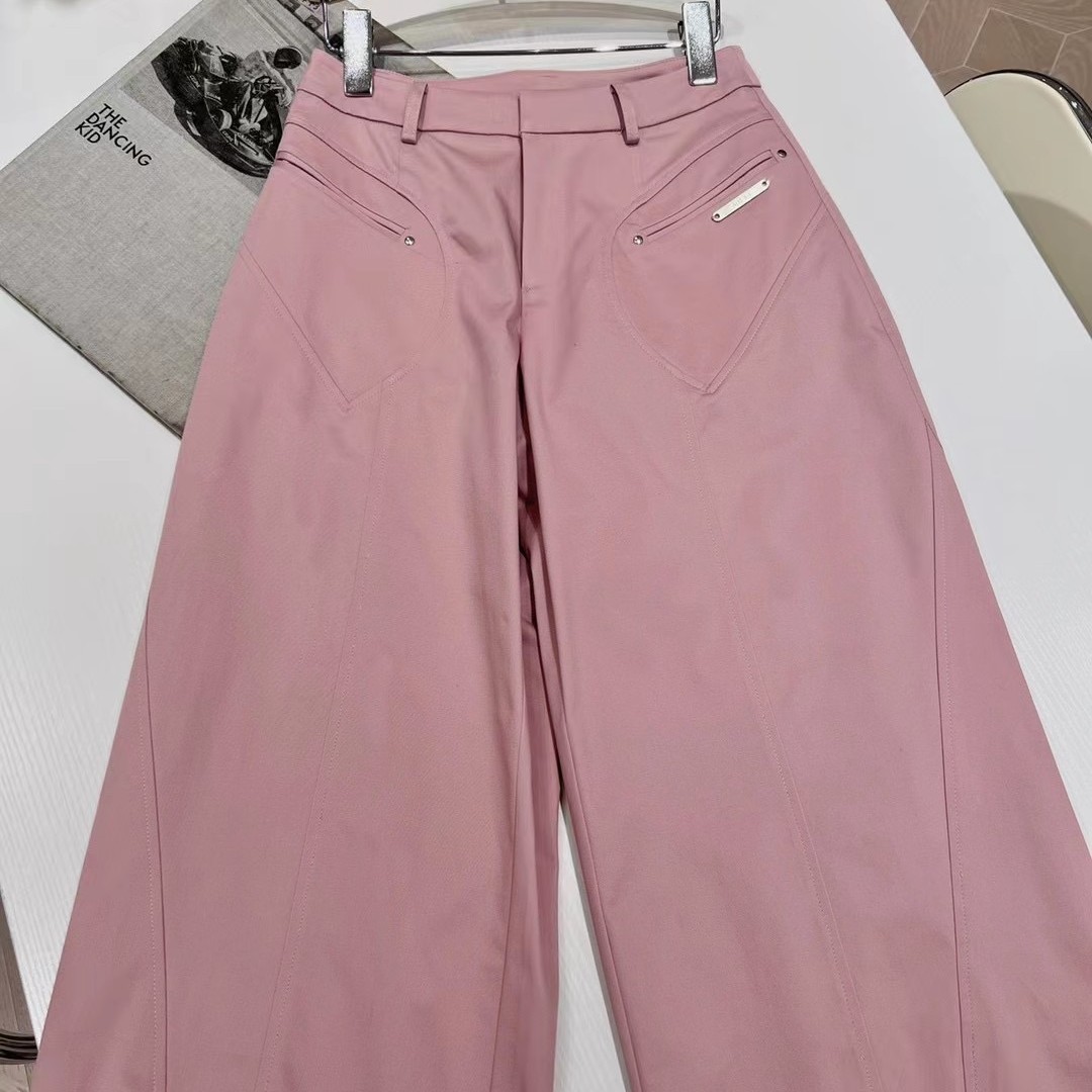 JiuMi studio 粉丝福利 孤品 清仓 衣服 时尚 百搭