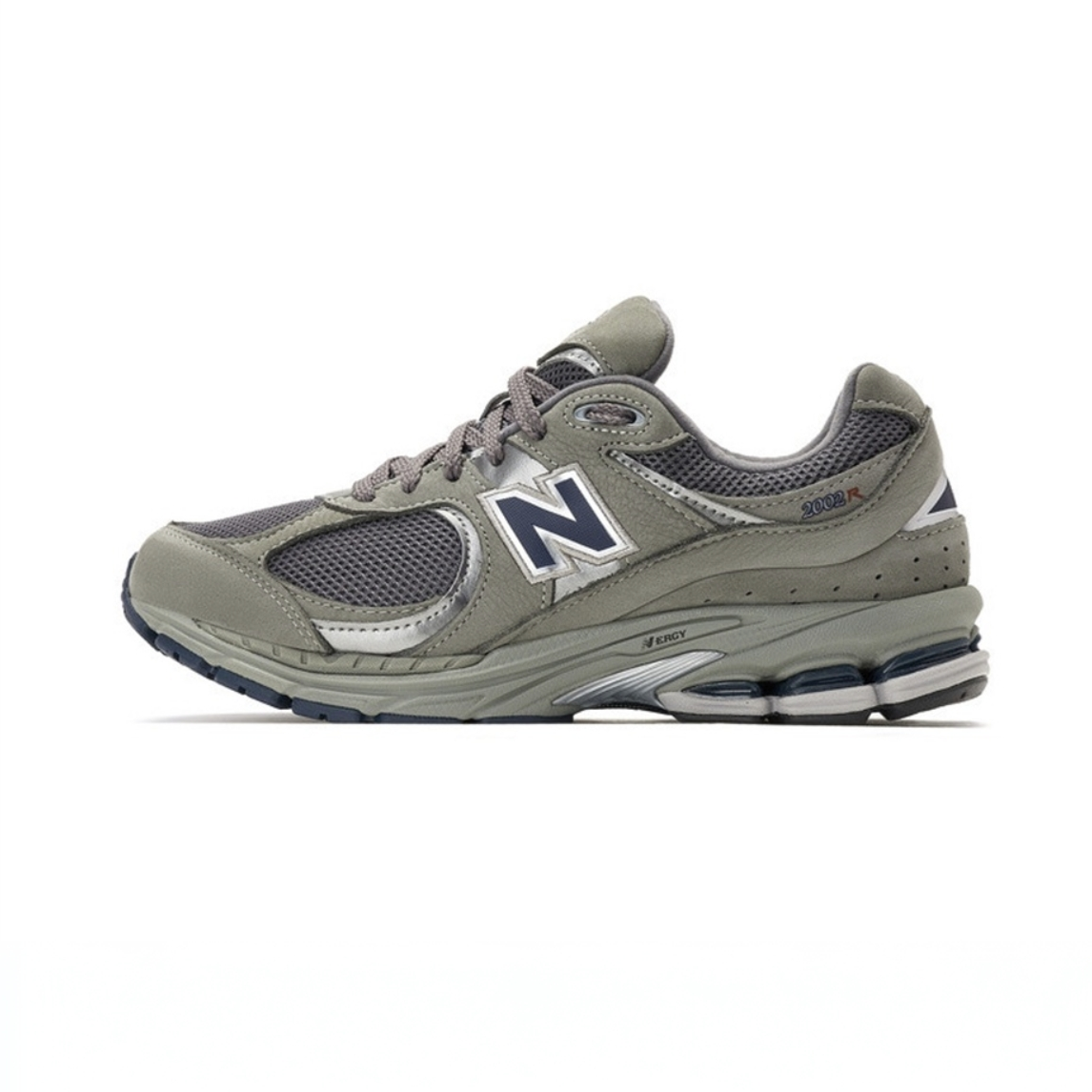 全新限定 NEW BALANCE NB2002R系列男女潮流复古运动鞋 ML2002RA