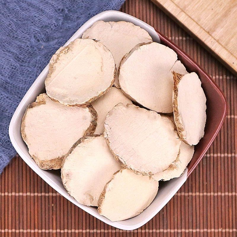 三棱片三棱大片选货自然晒干今年新货无熏硫