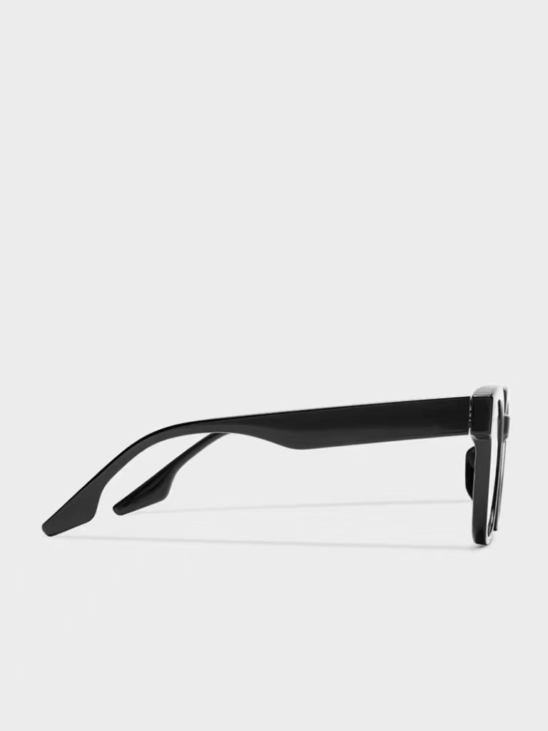 港风开车墨镜眼镜太阳镜