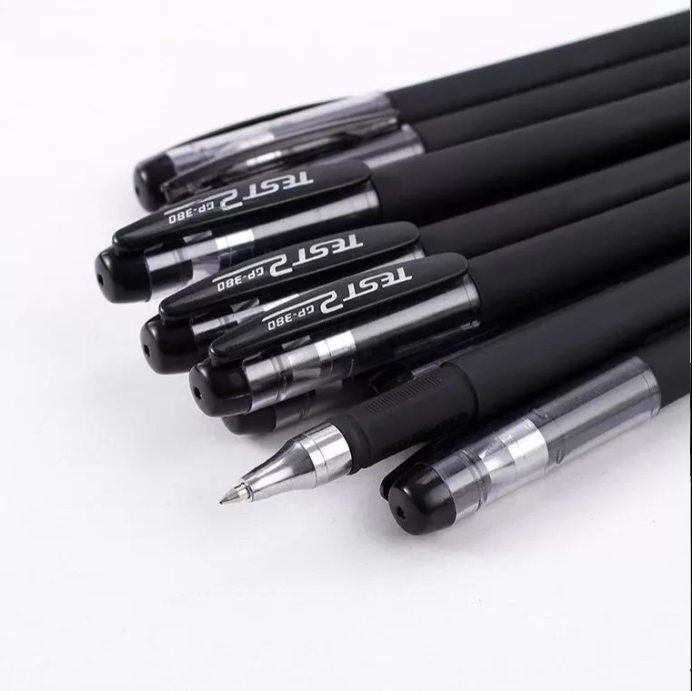 黑色bi一支（宽松秋季小学生牛仔裤秋装儿童裤子专享福利）