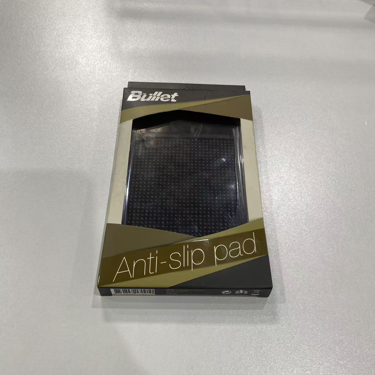 【库存】汽车防滑贴14*8