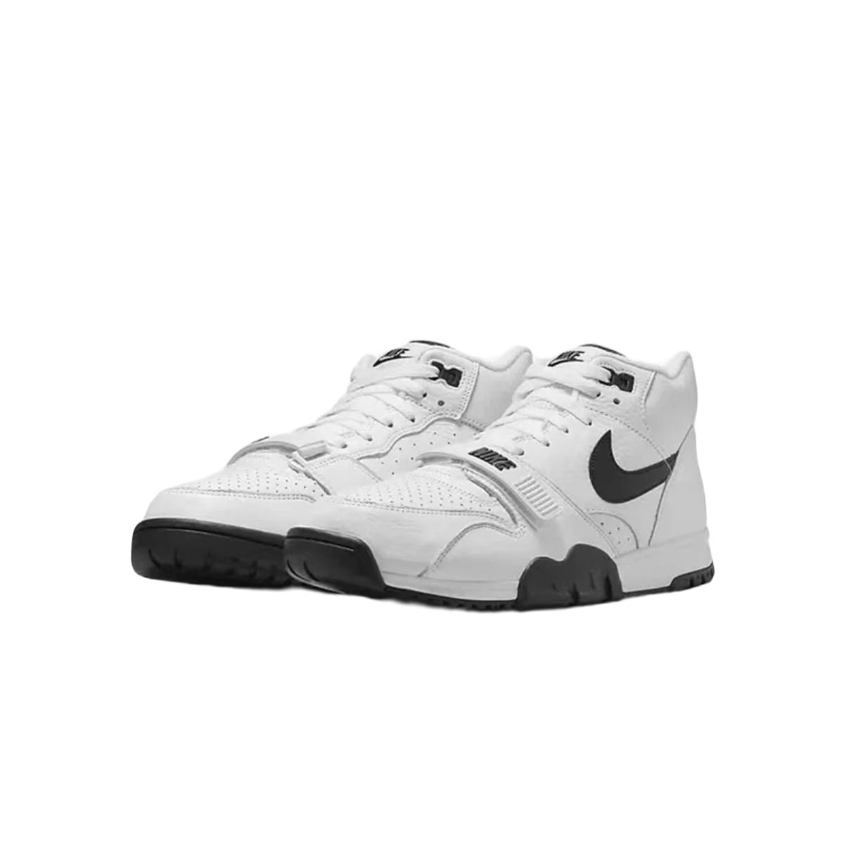 Nike/耐克Nike2023年新款男子AIR TRAINER1运动休闲鞋FB8066100