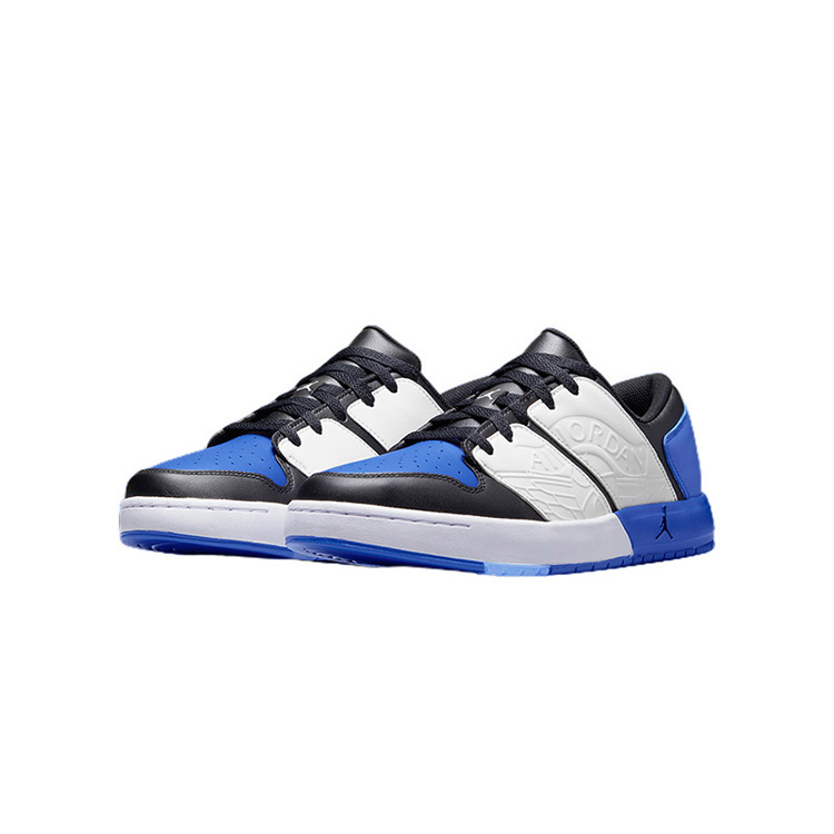 NIKE/耐克NIKE(耐克)JORDAN NURETRO1LOW男子低帮运动鞋DV5141401