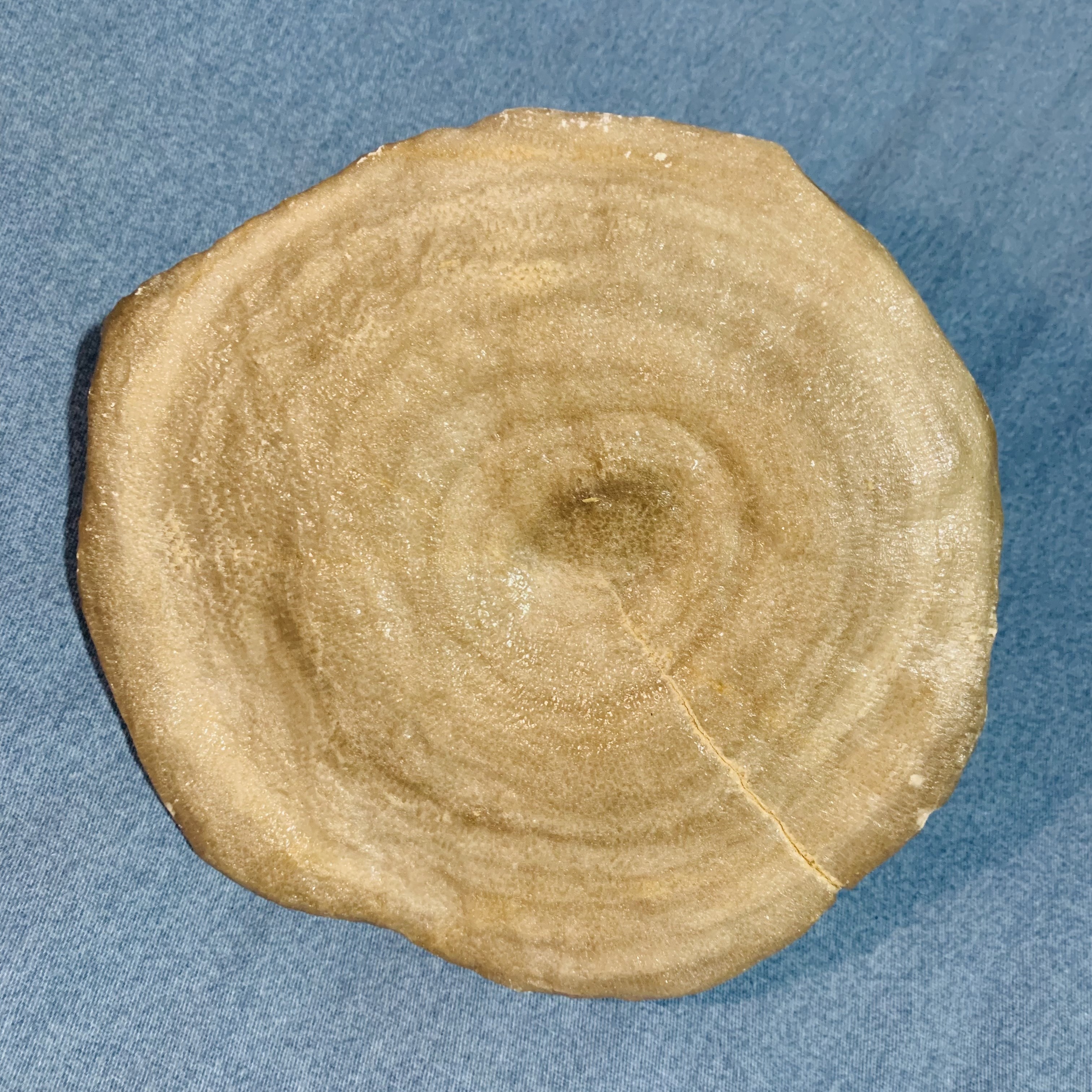 家居摆件，多彩原石，一物一拍