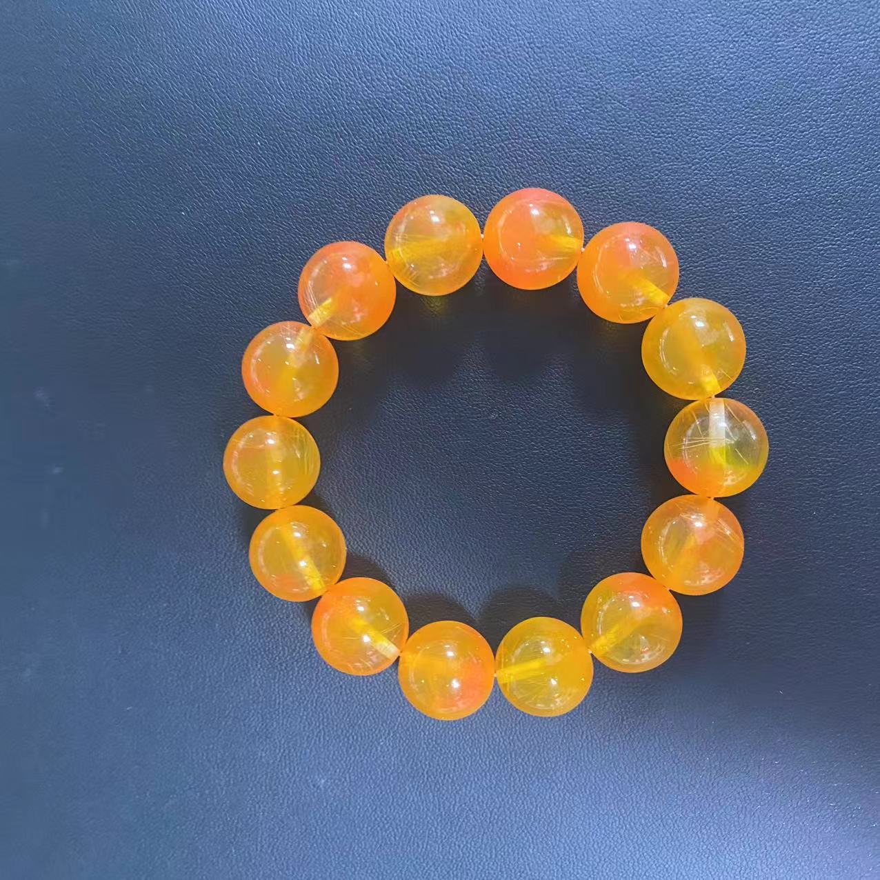 【官方补贴】SS级经典典藏珍藏款文化传承系列时尚手链DYWW201