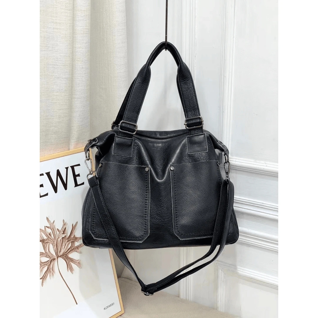 海瑞家过款351—400单肩手提托特斜挎女士大包对应数字编码  下单