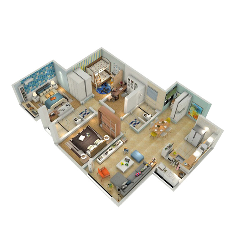 瓷砖工厂店 邮费补拍链接/ 大小样品专拍/ 全屋设计费定金