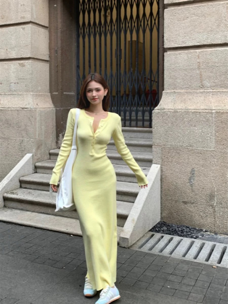 Yue·K 秋冬新品 看主页置顶作品下单哦