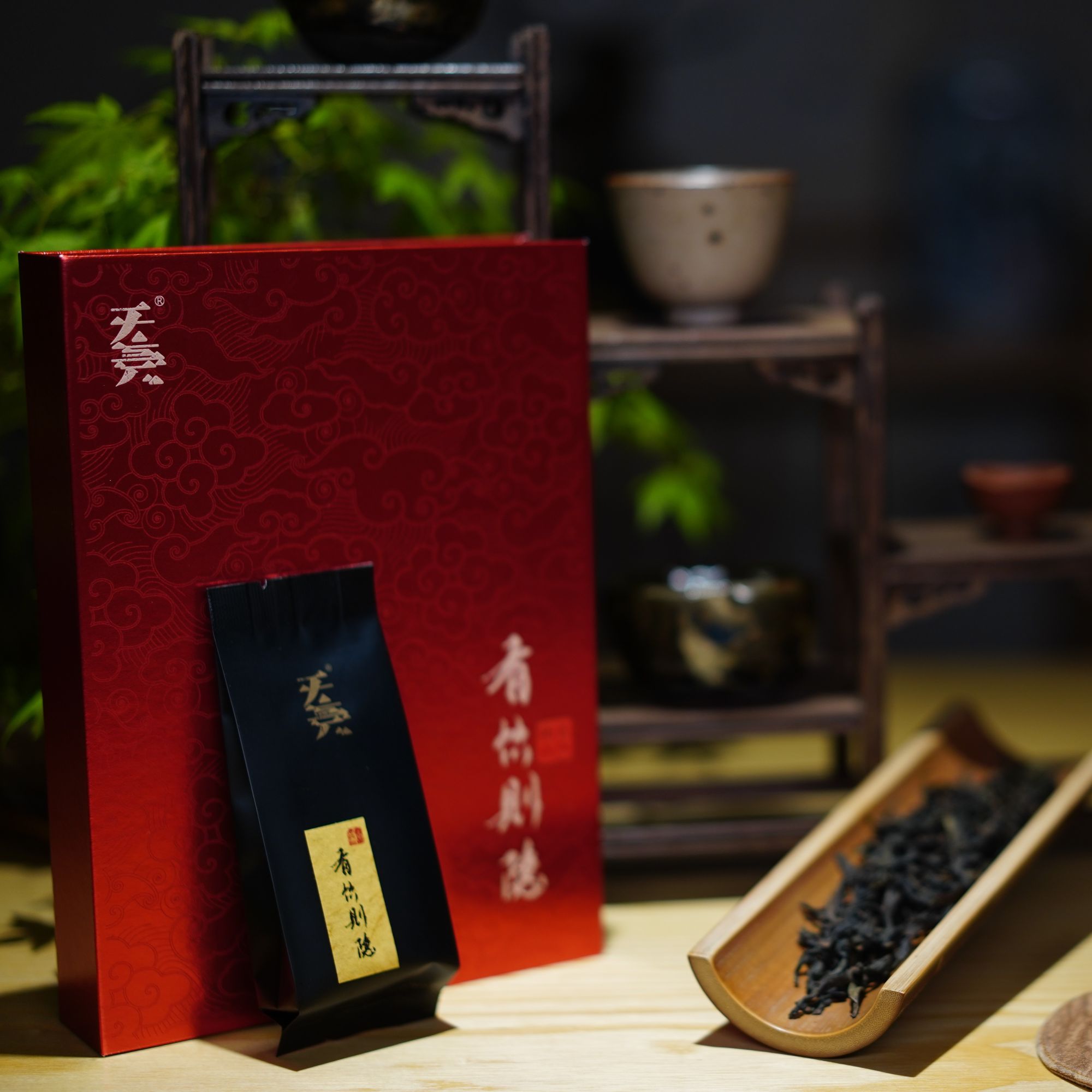 ［小胡子选］咕噜嗨丨有饮则隐 老丛梅占     老树品种香气