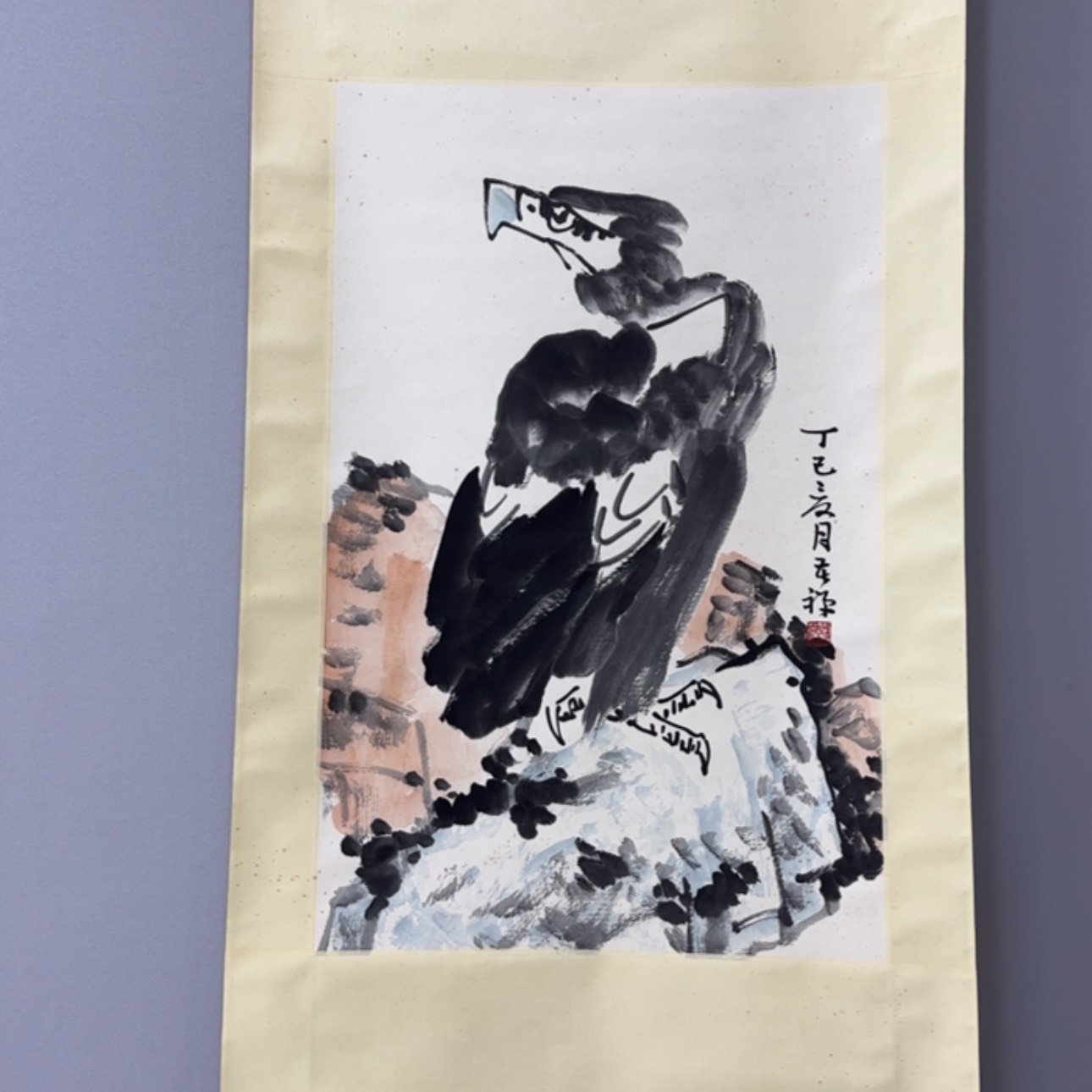【闪购商品】书法细*……