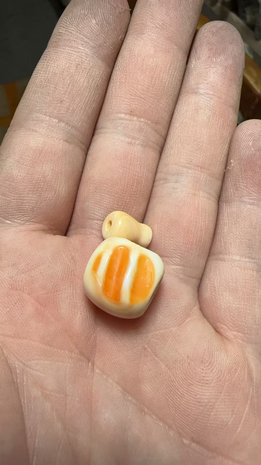 万宝三通1.4尺寸多样性发其一