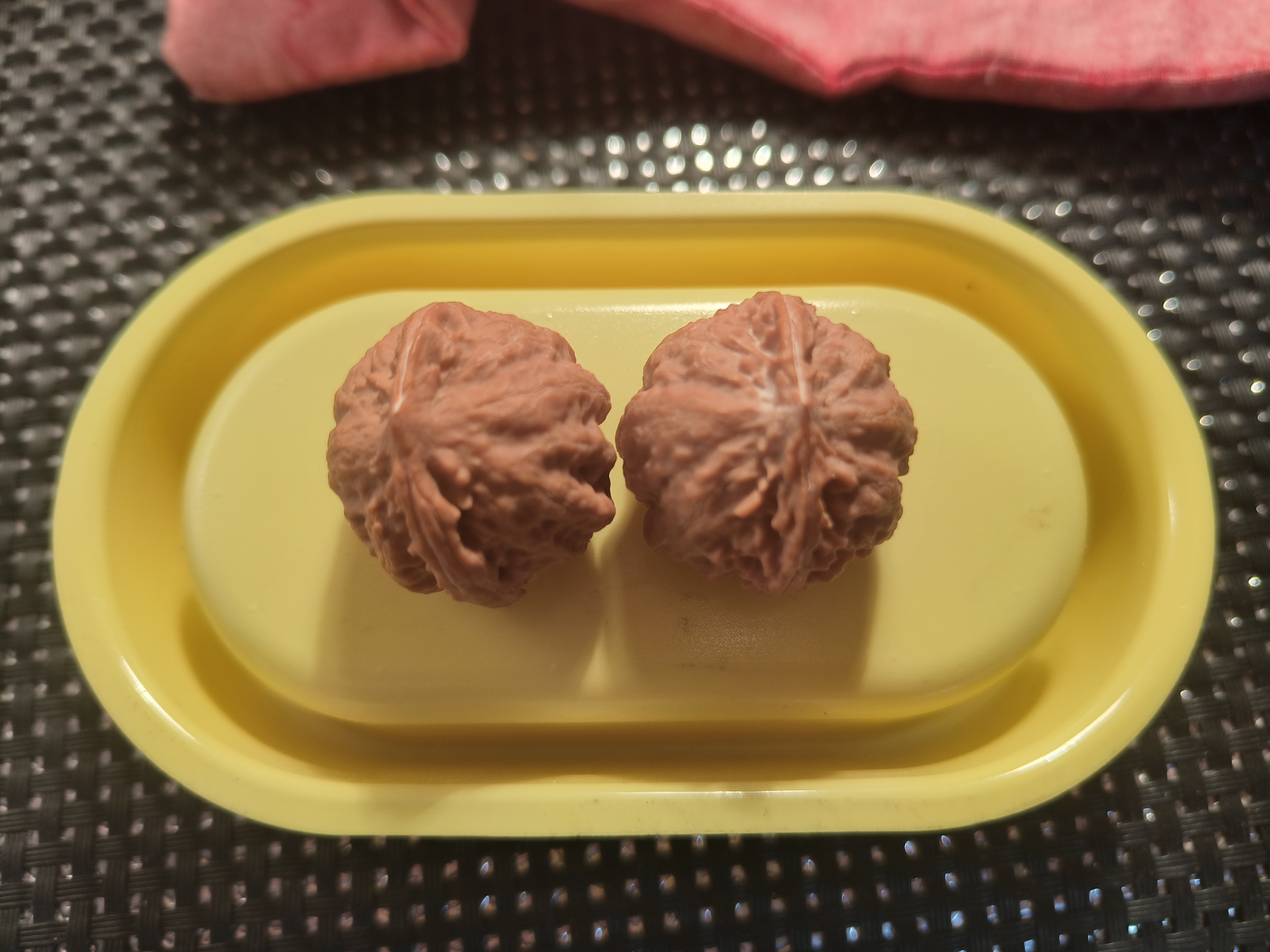 文玩核雕手工艺链接直播间选购