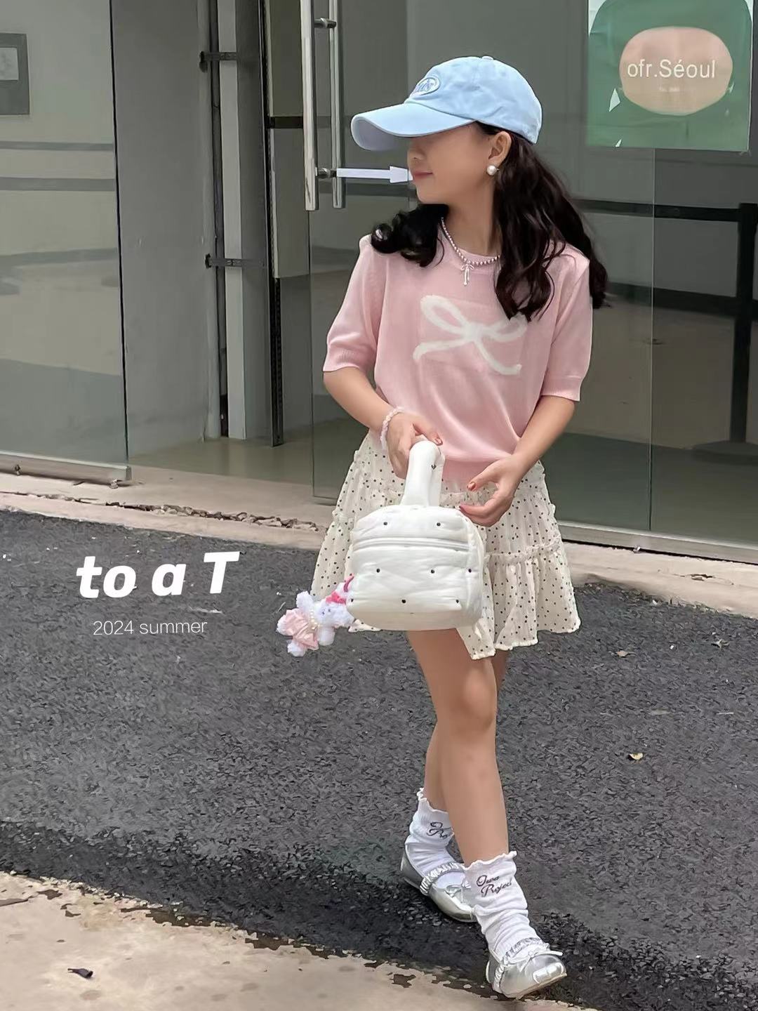 NB外出服运动时尚