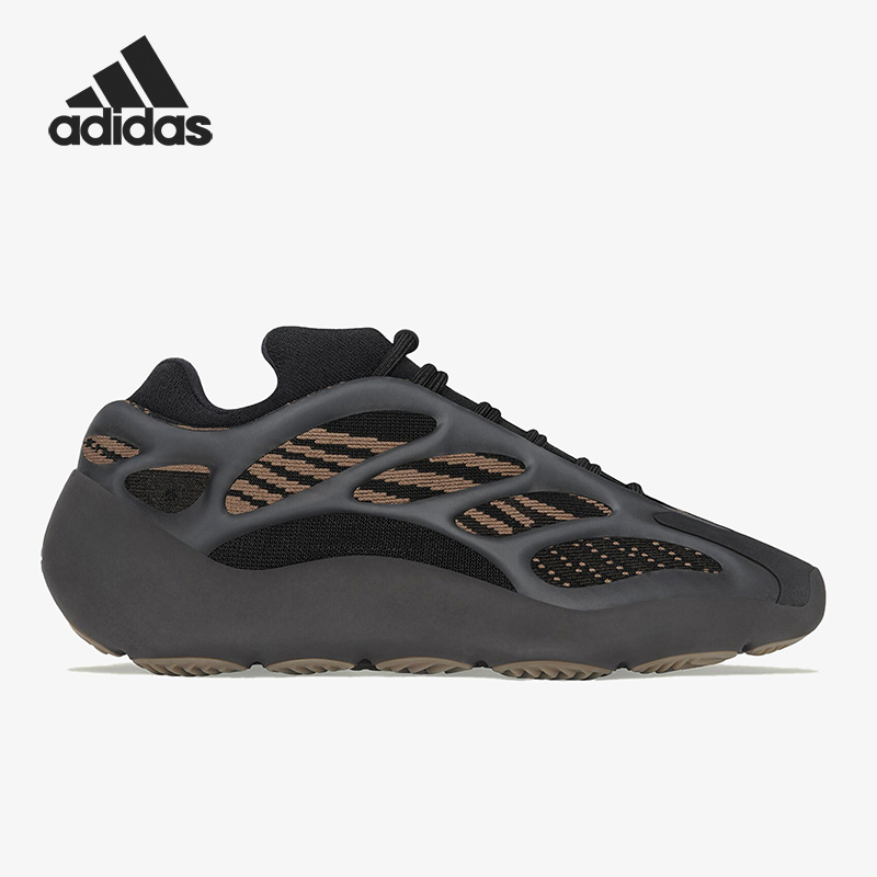 Adidas/阿迪达斯正品 YEEZY 700 V3男女运动休闲鞋 GY0189