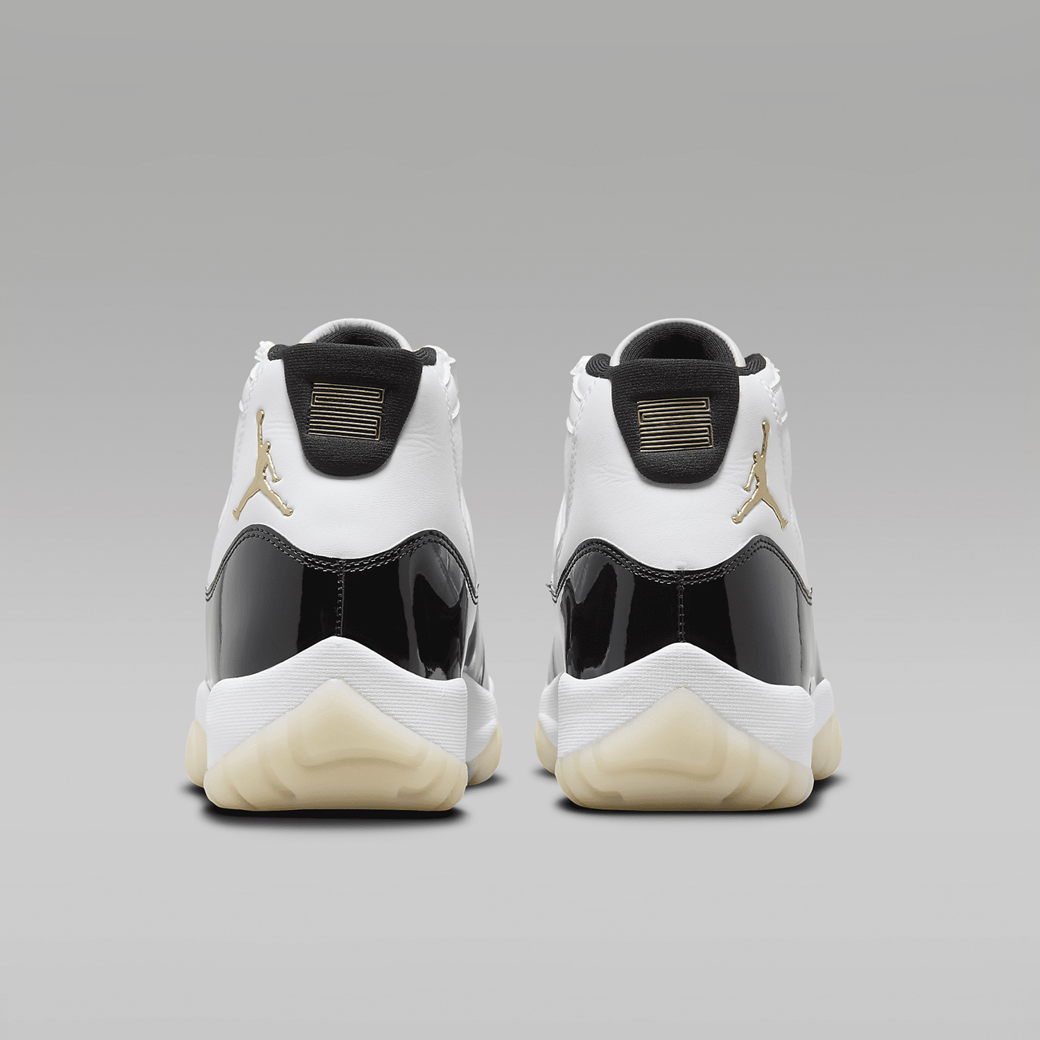 Nike/耐克正品Air Jordan 11 Retro 男款篮球鞋CT8012-170