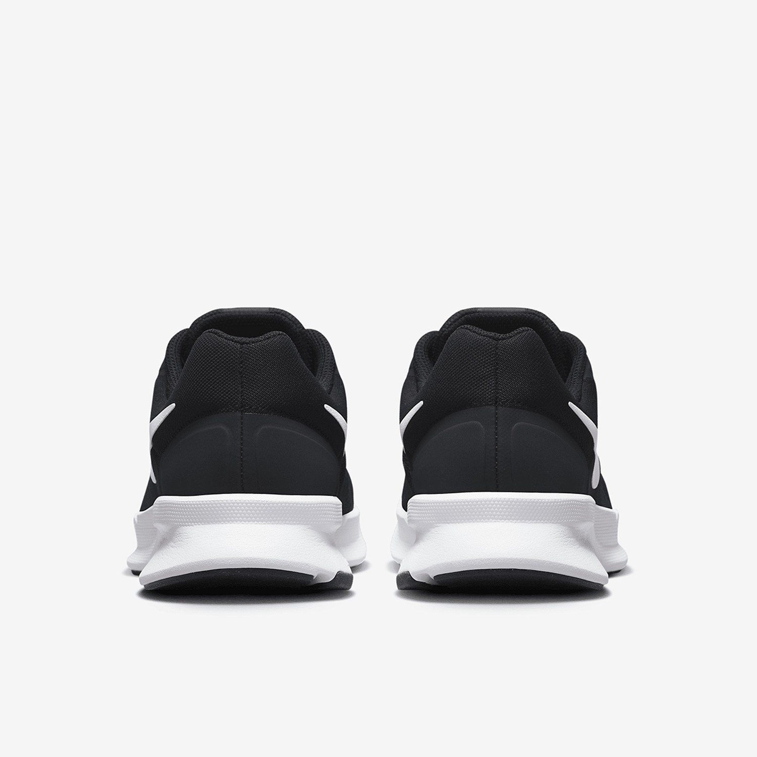 Nike/耐克正品新款男子休闲运动透气耐磨跑步鞋DR2695-002