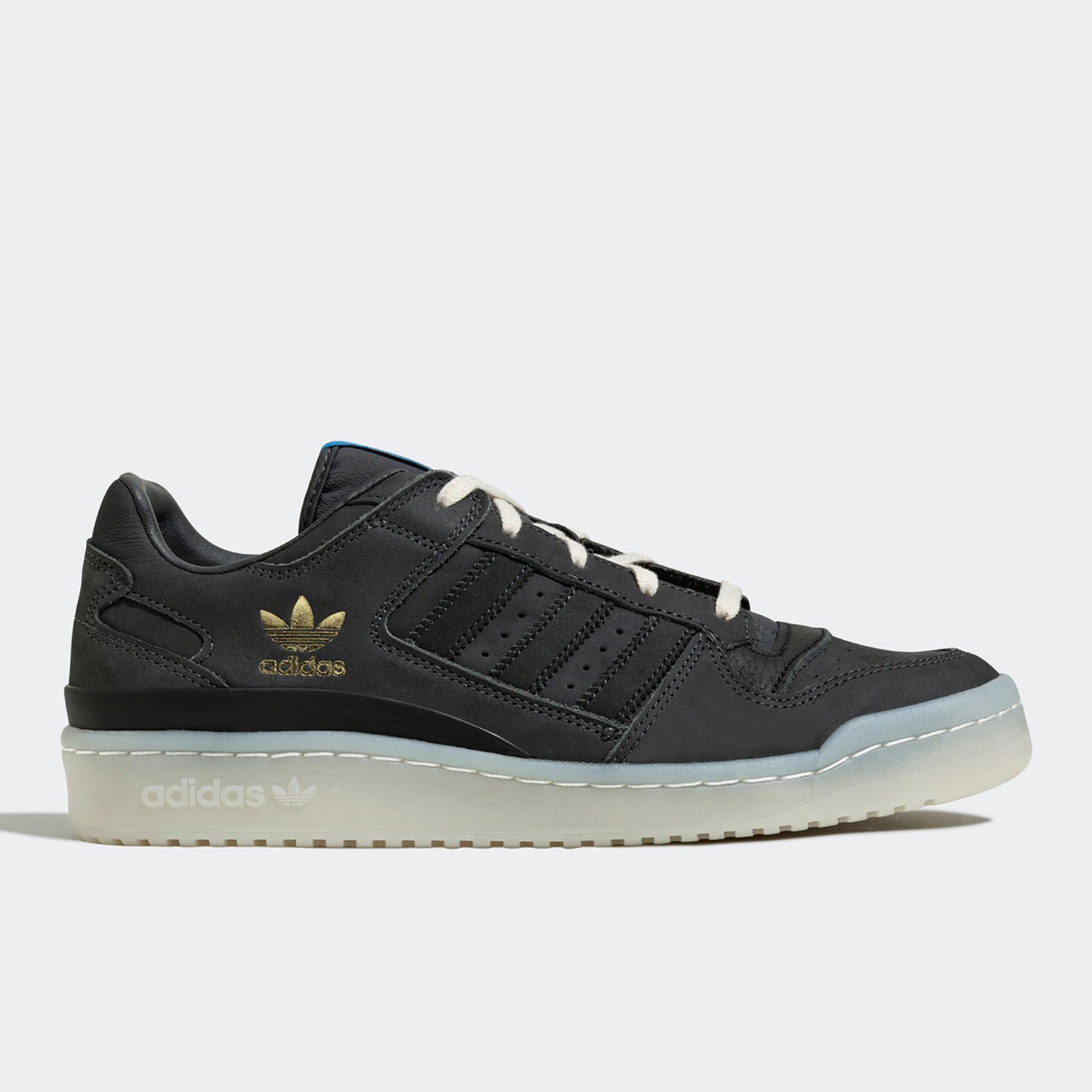 Adidas/阿迪达斯官方正品FORUM LOW男女同款休闲运动板鞋HQ1507