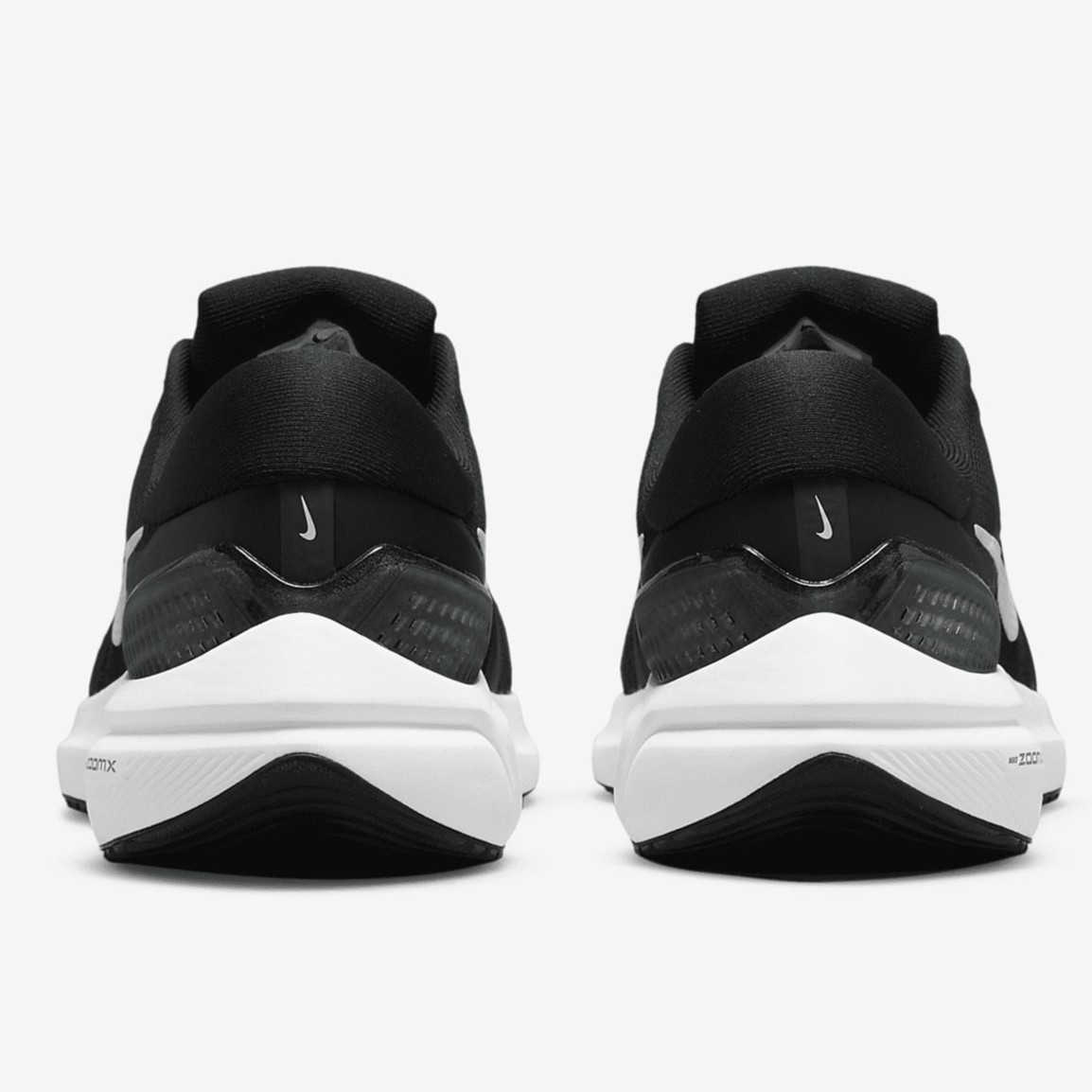 Nike/耐克 Air Zoom Vomero 16运动训练透气跑步鞋男 DA7245-001