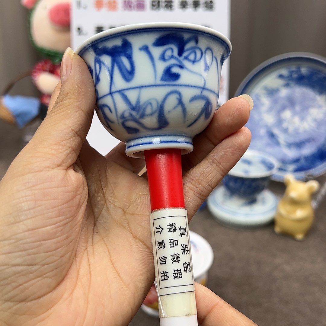 陶瓷艺术设计中心