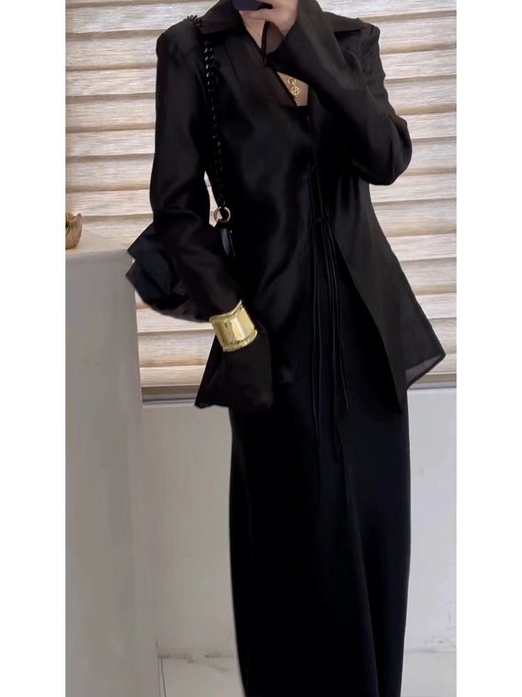 娇儿四季连衣裙69.9