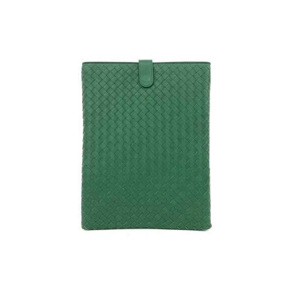 妃鱼/95新/葆蝶家/Bottega Veneta/手拿包/市场价10000