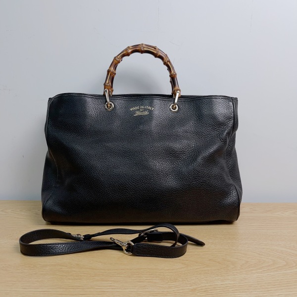 妃鱼/95新/古驰/Gucci/单肩包/市场价20800