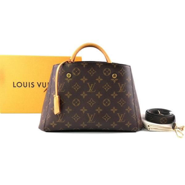 妃鱼/95新/路易威登/Louis Vuitton/单肩包/市场价17500