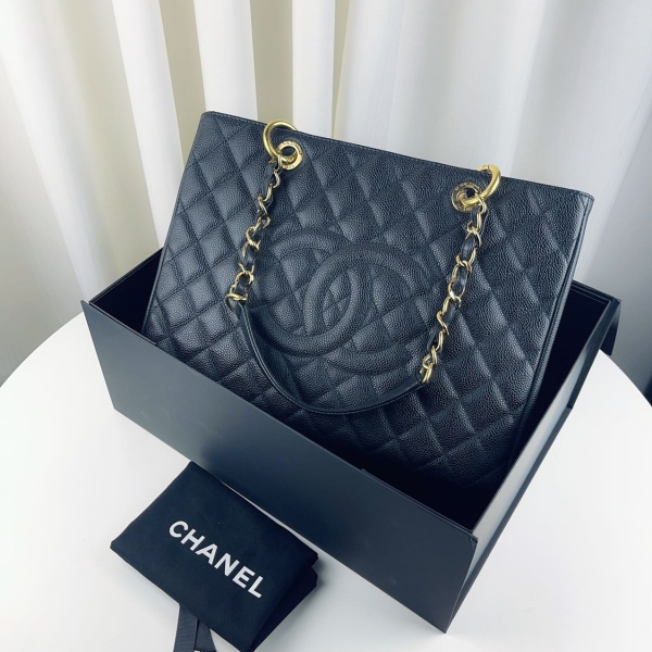 妃鱼/95新/香奈儿/CHANEL/单肩包/市场价23800
