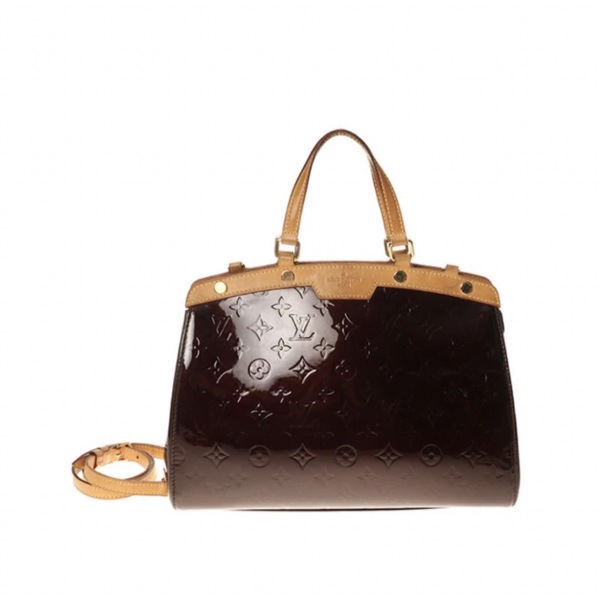 妃鱼/95新/路易威登/Louis Vuitton/单肩包/市场价19000