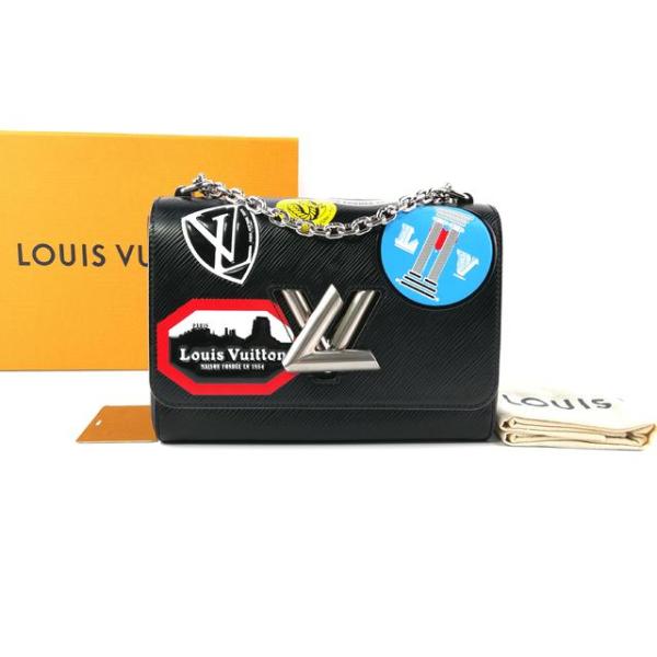 妃鱼/95新/路易威登/Louis Vuitton/单肩包/市场价21900