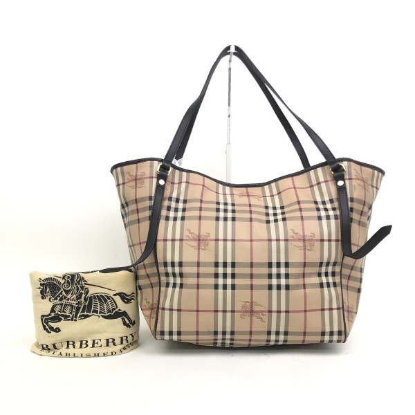 妃鱼/90新/博柏利/Burberry/手提包/市场价9000