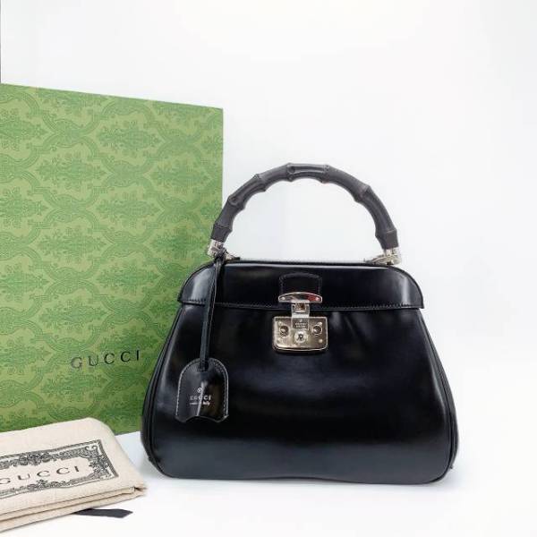 妃鱼/95新/古驰/Gucci/单肩包/市场价25500