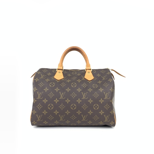 妃鱼/95新/路易威登/Louis Vuitton/手提包/市场价11800