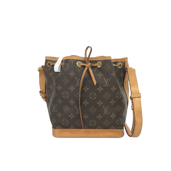 妃鱼/90新/路易威登/Louis Vuitton/单肩包/市场价14300