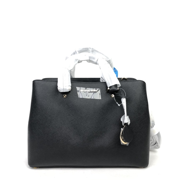 妃鱼/95新/迈克·柯尔/Michael Kors/手提包/市场价4200