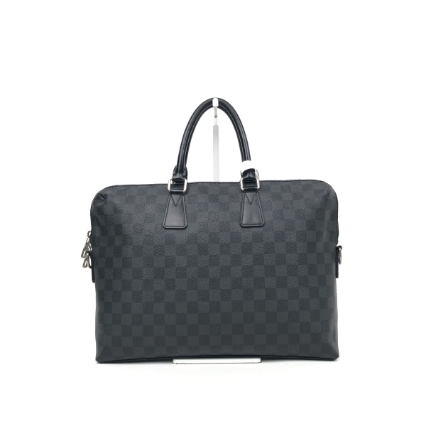 妃鱼/90新/路易威登/Louis Vuitton/手提包/市场价15800